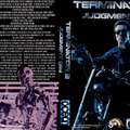 Terminator-2---Judgment-Day