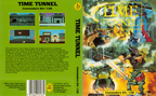 Time-Tunnel