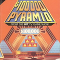 -100-000-Pyramid--The--USA--1.Front--Front100003