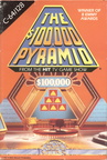 -100-000-Pyramid--The--USA--1.Front--Front100003