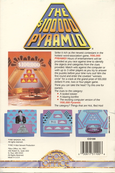 -100-000-Pyramid--The--USA--2.Back--Back100004.jpg