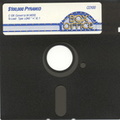 -100-000-Pyramid--The--USA--4.Media--Disc100005