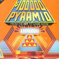 -100-000-Pyramid--The--USA-Cover-100000 Pyramid The00006