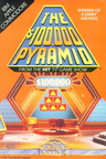 -100-000-Pyramid--The--USA-Cover-100000 Pyramid The00006