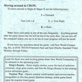-3.Inserts--Instructions2