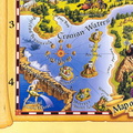 -3.Inserts--Map1