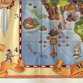 -3.Inserts--Map1 2