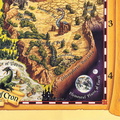 -3.Inserts--Map2