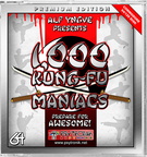 1-000-Kung-Fu-Maniacs---Europe---Unl-Cover-1000 Kung-Fu Maniacs00007