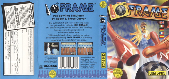 10th-Frame--USA--1.Front--Front100009