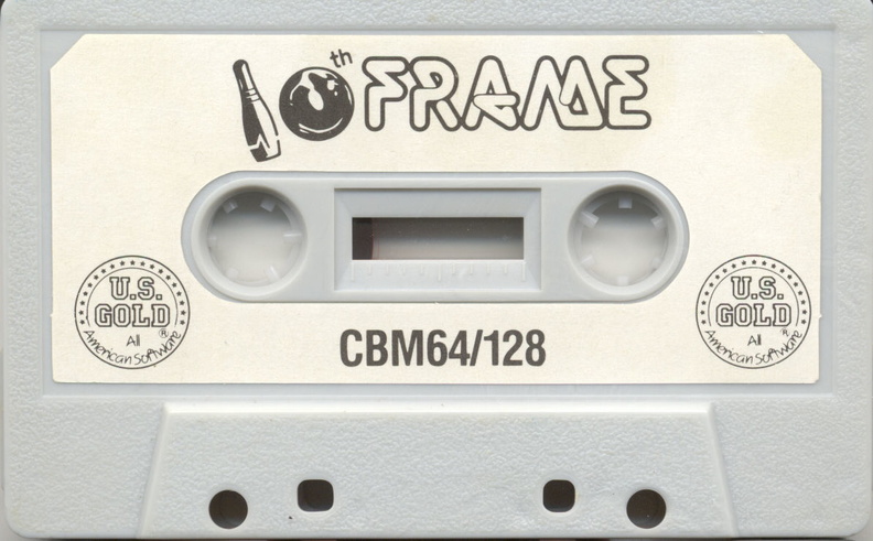 10th-Frame--USA--4.Media--Tape100011.jpg