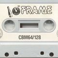 10th-Frame--USA--4.Media--Tape100011