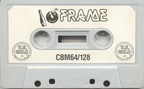 10th-Frame--USA--4.Media--Tape100011
