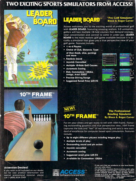 10th-Frame--USA-Advert-Access_Software300012.jpg