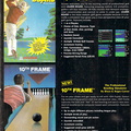 10th-Frame--USA-Advert-Access Software300012