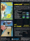 10th-Frame--USA-Advert-Access Software300012