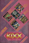 10th-Frame--USA-Advert-Kixx600013