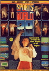 10th-Frame--USA-Advert-USGold0500015