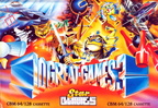 10th-Frame--USA-Cover--10-Great-Games-III--10 Great Games III00020