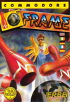 10th-Frame--USA-Cover--ERBE--10th Frame -ERBE-00017