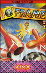 10th-Frame--USA-Cover--Kixx--10th Frame -Kixx-00018