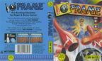 10th-Frame--USA-Cover--US-Gold--10th Frame -US Gold-00019