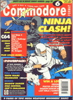 10th-Frame--USA-Magazine-Cover-cf06 Mar199100021