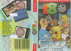 180--Europe-Cover-18000023
