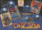19-Part-One---Boot-Camp--Europe-Advert-Cascade100025