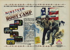 19-Part-One---Boot-Camp--Europe-Advert-Cascade 19part100024