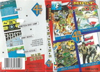 19-Part-One---Boot-Camp--Europe-Cover--4-Most-Warzone--4 Most Warzone00027