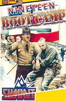 19-Part-One---Boot-Camp--Europe-Cover--Summit--Nineteen - Boot Camp00026