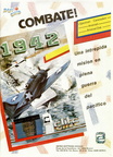 1942--Europe-Advert-Elite 1942 300033