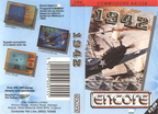1942--Europe-Cover--Encore--1942 -Encore-00039