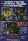 1943---The-Battle-of-Midway--USA-Advert-Capcom300045