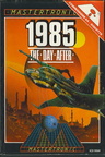1985---The-Day-After--Europe-Cover--Disk--1985 - The Day Atfer -Disk-00053