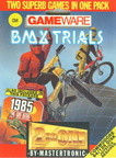 1985---The-Day-After--Europe-Cover--Gameware--Gameware -BMX Trials - 1985-00055