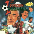 1st-Division-Manager--Europe-Cover-1st Division Manager00058