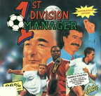 1st-Division-Manager--Europe-Cover-1st Division Manager00058