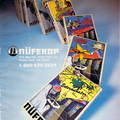 3-D-Man--USA-Advert-Nufekop00066