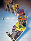 3-D-Man--USA-Advert-Nufekop00066