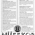 3-D-Man--USA-Advert-Nufekop200067