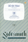 3-D-Man--USA-Cover--Softsmith--3-D Man -Softsmith-00068