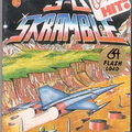 3-D-Skramble--Europe-Cover-3-D Skramble00070