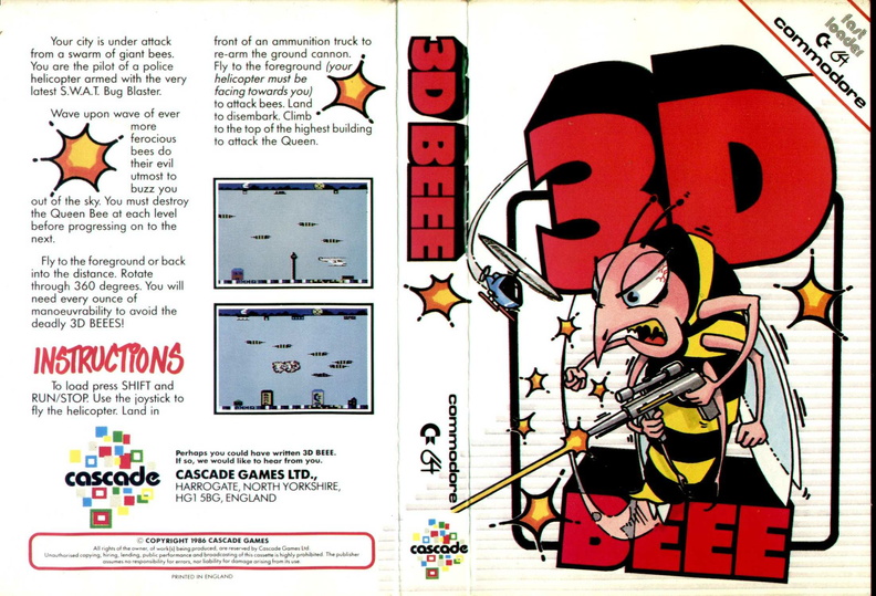 3D-Beee--Europe-Cover-3D-Beee00100.jpg