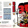 3D-Beee--Europe-Cover-3D-Beee00100