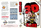 3D-Beee--Europe-Cover-3D-Beee00100