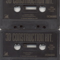 3D-Construction-Kit--Europe--4.Media--Tape100078