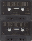 3D-Construction-Kit--Europe--4.Media--Tape100078