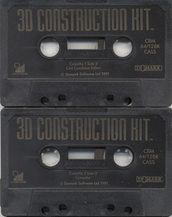 3D-Construction-Kit--Europe--4.Media--Tape200079